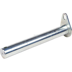Tourillon ÖVERUM 41652580500
