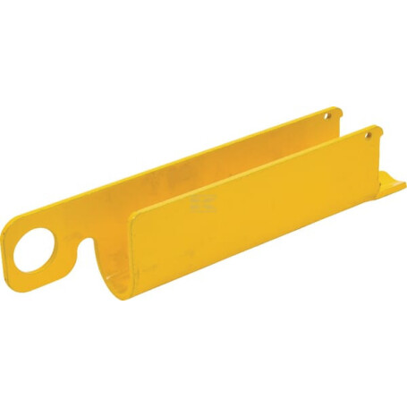 Manchon de protection ÖVERUM 41652523860