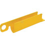 Manchon de protection ÖVERUM 41652523860