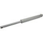 Vérin hydraulique ÖVERUM 41652635050