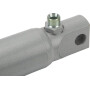 Vérin hydraulique ÖVERUM 41652635050