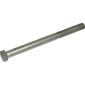 Boulon ÖVERUM 41652910400