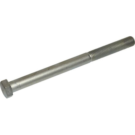 Boulon ÖVERUM 41652910400