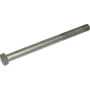 Boulon ÖVERUM 41652910400