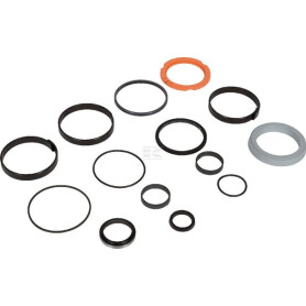 Kit ÖVERUM 41652591500