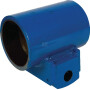 Pignon ÖVERUM 41652716090