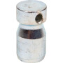 Goupille d'arrêt ÖVERUM 41652437200