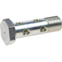 Boulon ÖVERUM 41652591800