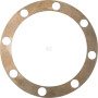Entretoise ÖVERUM 41652820200