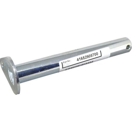 Goupille ÖVERUM 41652905700