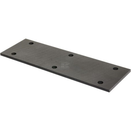 Palier ÖVERUM 41652897000