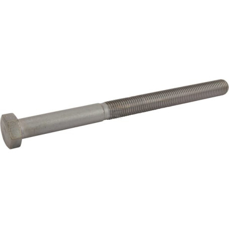 Boulon ÖVERUM 41652798600