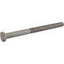 Boulon ÖVERUM 41652798600
