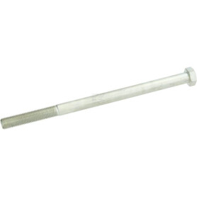 Boulon ÖVERUM 41652782300