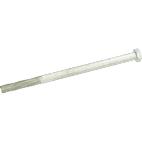 Boulon ÖVERUM 41652782300