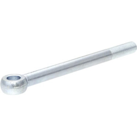 Boulon ÖVERUM 41652452400