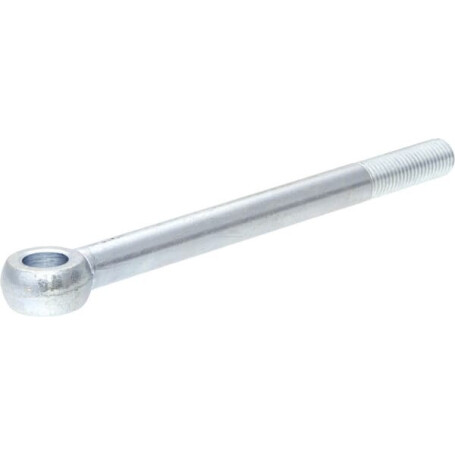 Boulon ÖVERUM 41652452400
