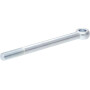 Boulon ÖVERUM 41652452400