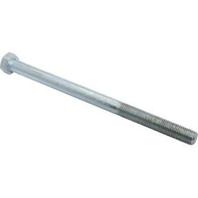Boulon ÖVERUM 41652837300