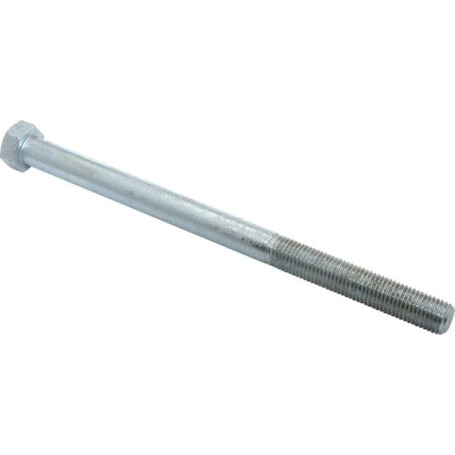 Boulon ÖVERUM 41652837300