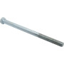 Boulon ÖVERUM 41652837300
