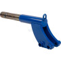 Axe ÖVERUM 41652376990