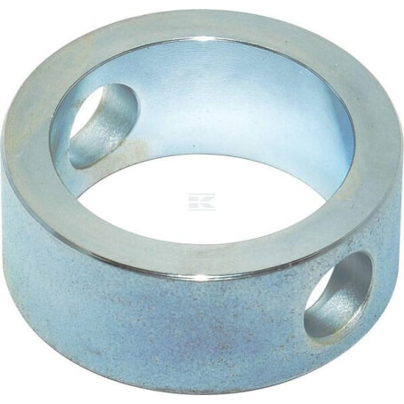 Bague de retenue ÖVERUM 41652674600