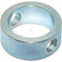 Bague de retenue ÖVERUM 41652674600
