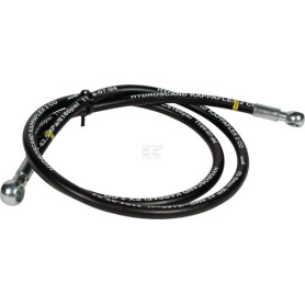 Flexible ÖVERUM 41652445000