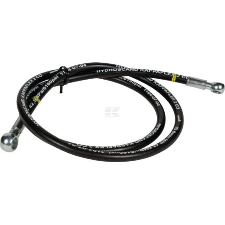 Flexible ÖVERUM 41652445000