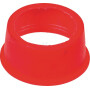 Bouton d'accélérateur ÖVERUM 41652485403