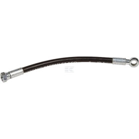Flexible hydraulique ÖVERUM 41653008100