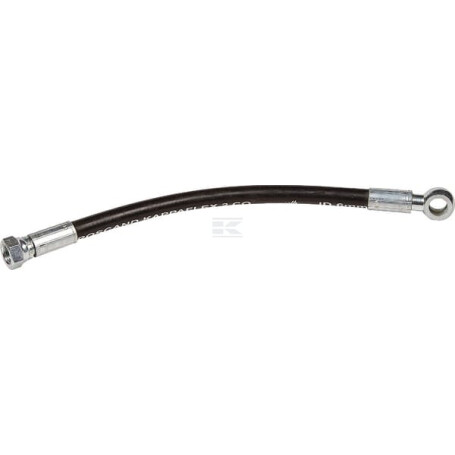 Flexible hydraulique ÖVERUM 41653008100