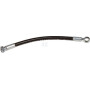 Flexible hydraulique ÖVERUM 41653008100