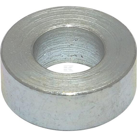Rondelle ÖVERUM 41652720600