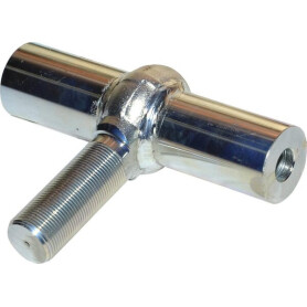 Boulon ÖVERUM 41652574600
