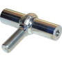 Boulon ÖVERUM 41652574600