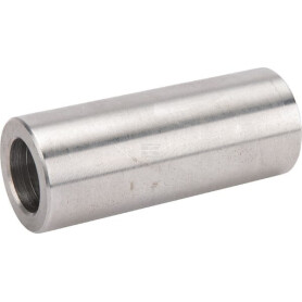 Manchon de palier ÖVERUM 41652512100