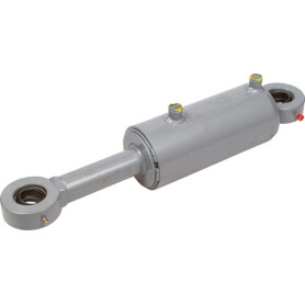 Vérin hydraulique ÖVERUM 41652864350