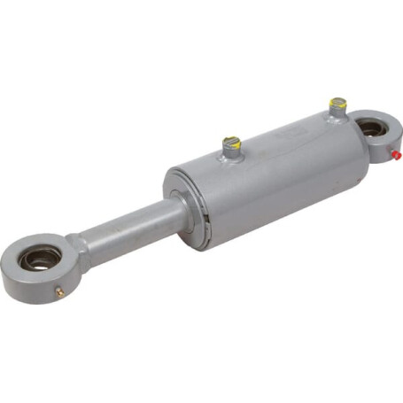 Vérin hydraulique ÖVERUM 41652864350