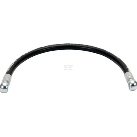 Flexible hydraulique ÖVERUM 41659602300