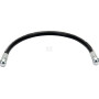 Flexible hydraulique ÖVERUM 41659602300