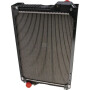 Radiateur CASE IH 417858A2