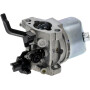 Carburateur AL-KO 417650