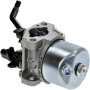 Carburateur AL-KO 417650