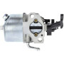 Carburateur AL-KO 417650