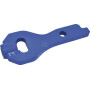 Plaque LEMKEN 4178140