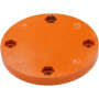 Rondelle PERFECT 417249XG