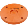 Rondelle PERFECT 417249XG