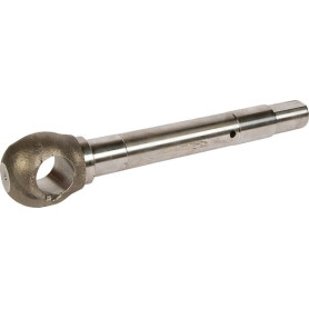 Pivot ÖVERUM 41659504000